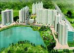 Luxurious 2 bhk apartment at Powai, Central Mumbai suburbs, Mumbai